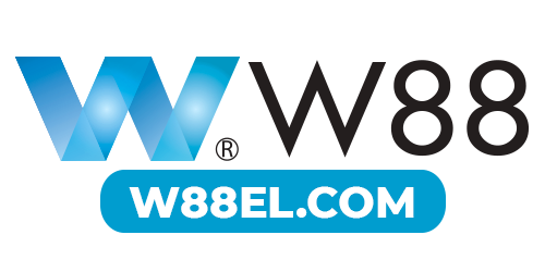 W88