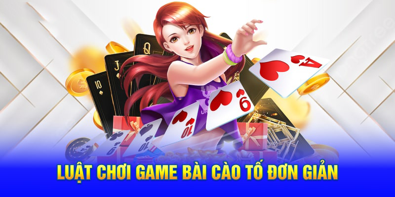 Luật chơi cơ bản cho mọi game thủ tìm hiểu