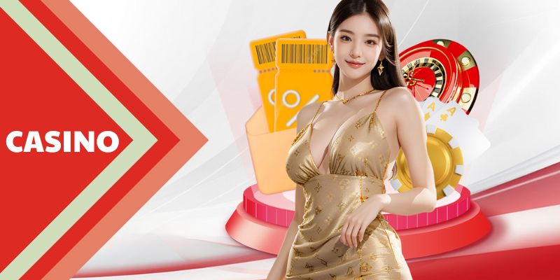 Casino w88 và những thông tin tổng quan cho thành viên