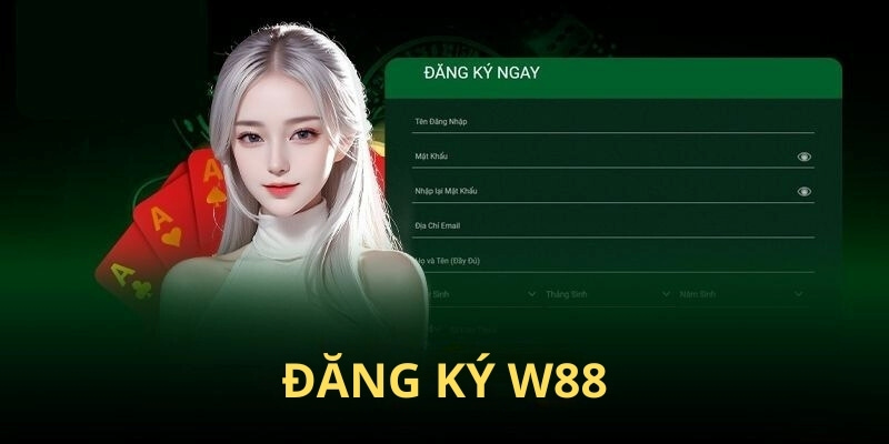 Hãy điền đầy đủ và chính xác thông tin mà hệ thống yêu cầu