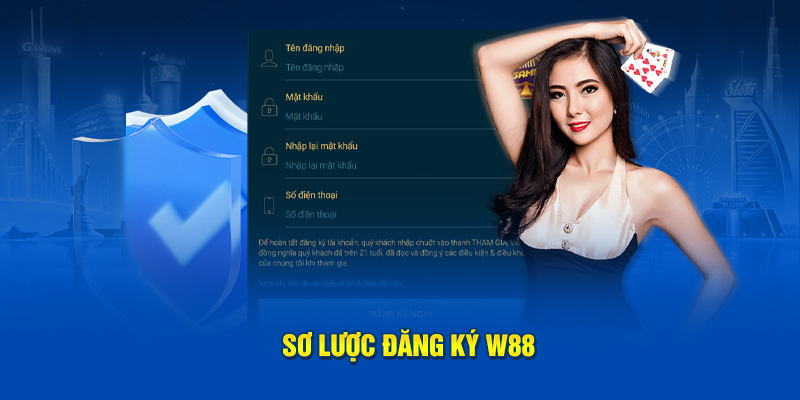 Hệ thống dễ dàng truy cập qua ứng dụng và trang web chính thức