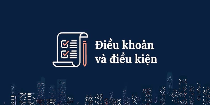 Nhà cái xử phạt theo từng mức độ nghiêm trọng của vi phạm