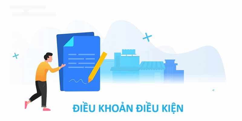 Những thông tin mới nhất về điều khoản điều kiện W88