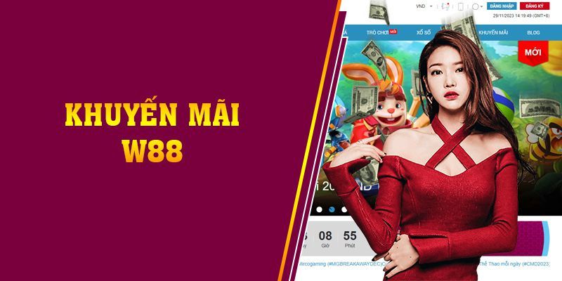 Điều kiện để tham gia chương trình khuyến mãi cho newbie