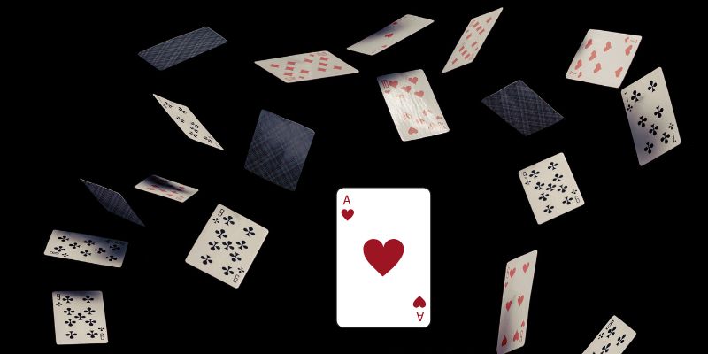 Game Tiến Lên Miền Nam