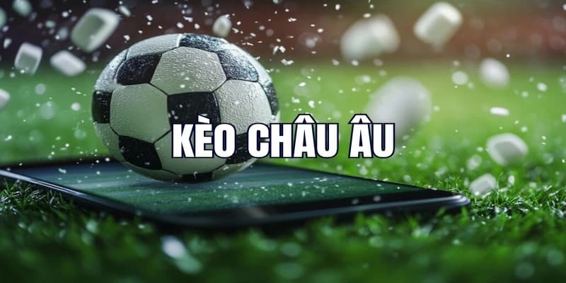 Kinh nghiệm chơi kèo được chia sẻ từ cao thủ W88