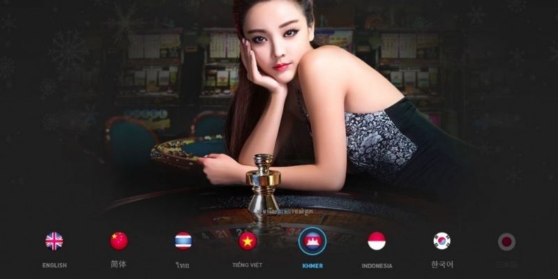 Quy định độ tuổi tham gia của hội viên