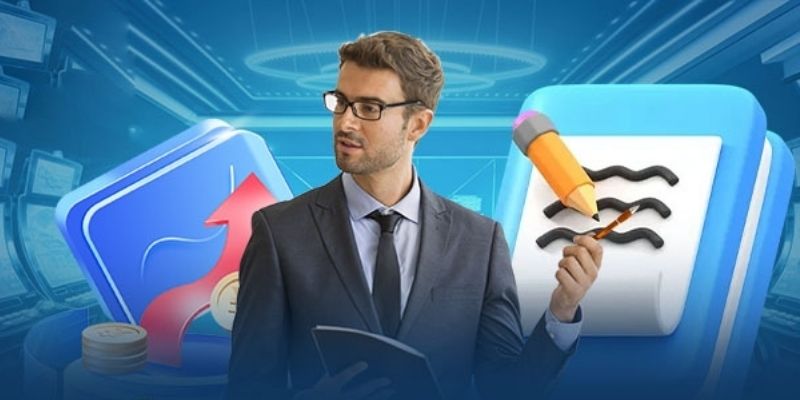Trường hợp nào hội viên không phải chịu trách nhiệm