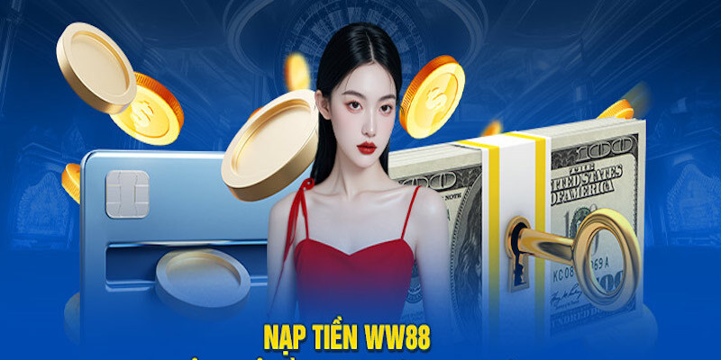 Quy định bạn cần biết khi gửi tiền vào tài khoản nhà cái w88