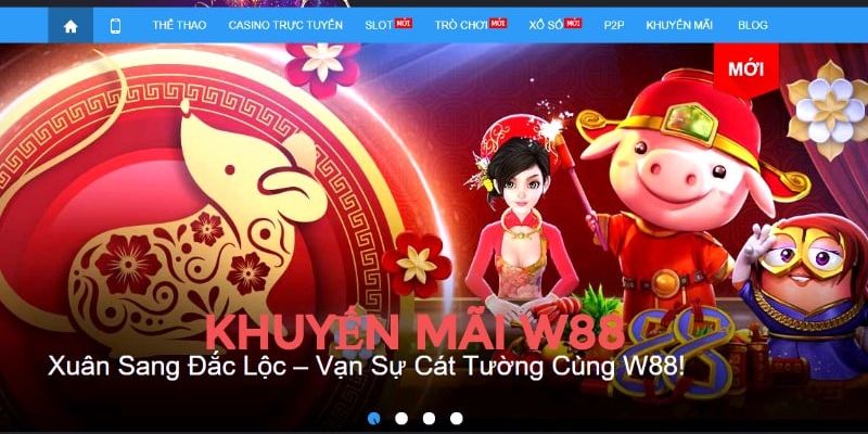 Những chương trình khuyến mãi hot nhất bạn nên trải nghiệm