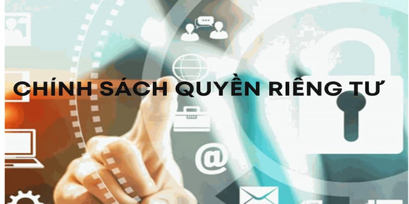 Giúp người dùng nắm rõ thông tin chính xác về nội dung này