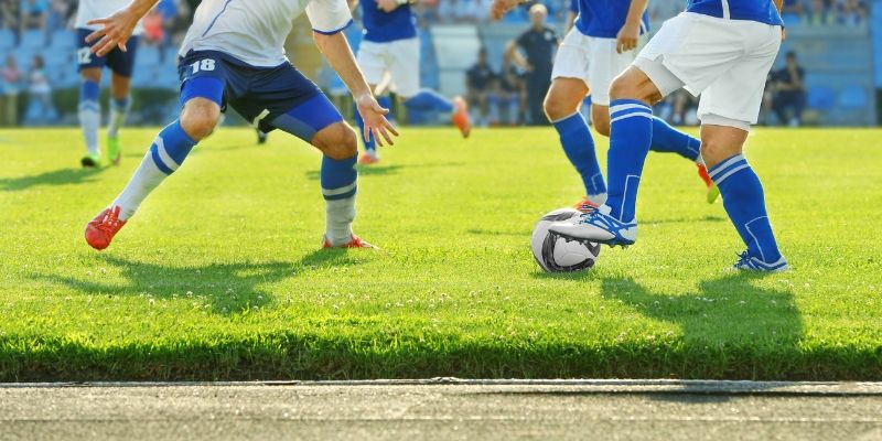 Vì sao cần phải soi kèo khi cược giải Ngoại Hạng Anh