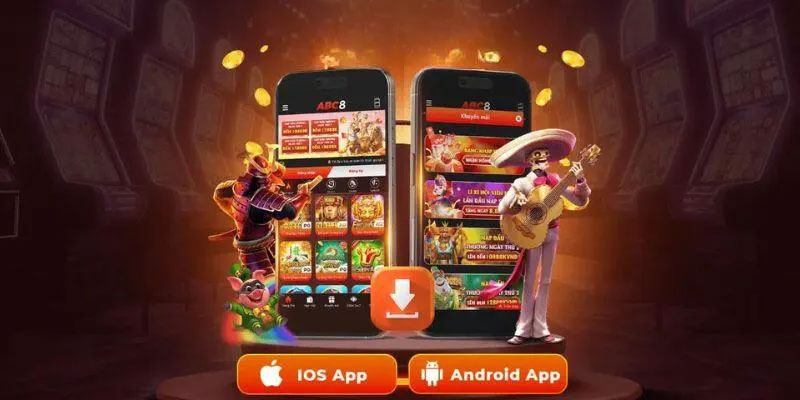 Chi tiết về cách thức tải app w88 đến khách hàng
