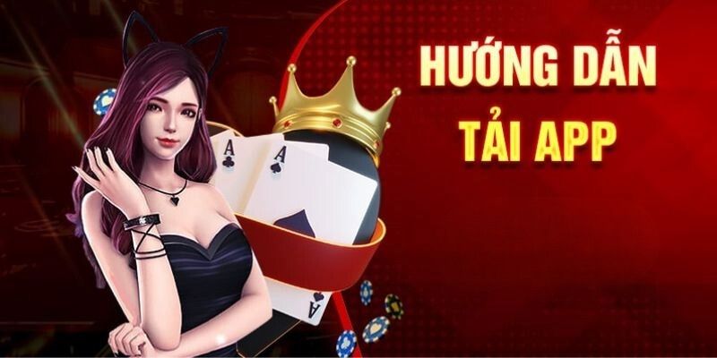 Những sự cố thường xuất hiện khi khách hàng tải ứng dụng w88