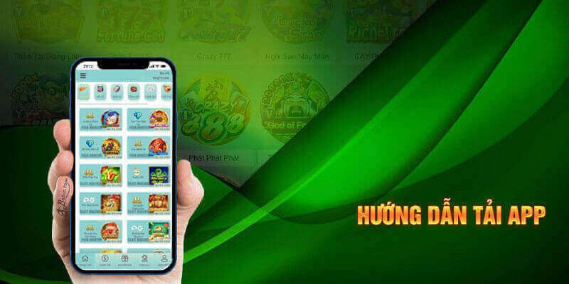 Những ưu điểm thu hút sự chú ý của khách hàng khi tải ứng dụng w88