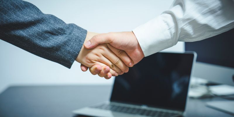 W88 hợp tác với nhiều nhà phát triển hàng đầu