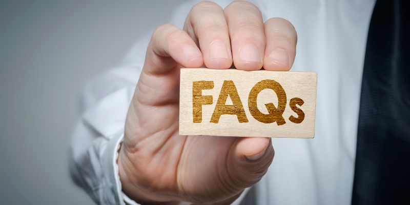 Nhà cái W88 giải đáp vài thắc mắc phổ biến