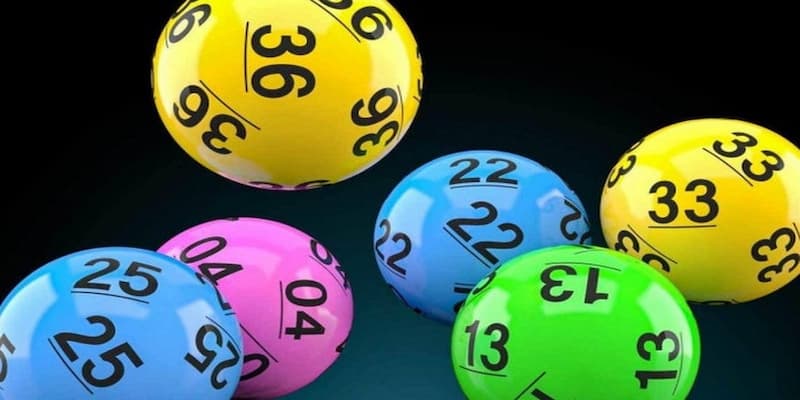 Hướng dẫn 3+ bước tham gia tại W88