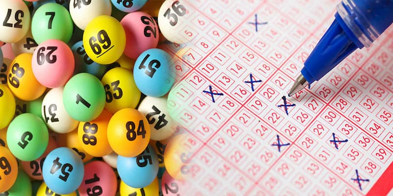 Bí quyết soi cầu cực kỳ chuẩn xác